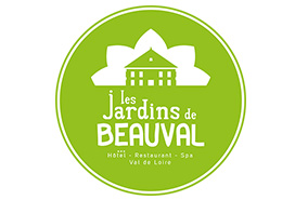 logo beauval