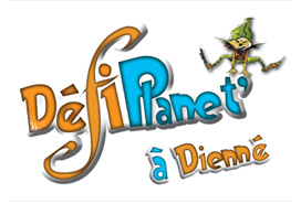 logo defiplanet'