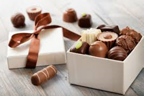 visuel chocolats